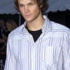 Filename=jared_0022.jpg
Filesize=801KiB
Dimensions=1877x3000
Date added=Apr 24, 2026 jared_0022.jpg