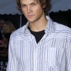 Filename=jared_0023.jpg
Filesize=753KiB
Dimensions=1869x3000
Date added=Apr 24, 2026 jared_0023.jpg