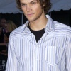 jared_0024.jpg