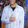 jared_0025.jpg