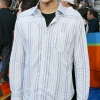jared_0026.jpg