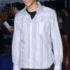 jared_0027.jpg