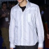 jared_0028.jpg
