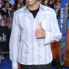 Filename=jared_0029.jpg
Filesize=1251KiB
Dimensions=1814x3000
Date added=Apr 24, 2026 jared_0029.jpg