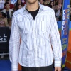 jared_0031.jpg