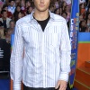 jared_0032.jpg