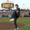 Filename=jared_0001.jpg
Filesize=868KiB
Dimensions=3000x2293
Date added=Apr 24, 2026 jared_0001.jpg