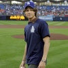 Filename=jared_0002.jpg
Filesize=507KiB
Dimensions=2000x3000
Date added=Apr 24, 2026 jared_0002.jpg