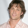 jared_0001.jpg