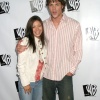 Filename=jared_0002.jpg
Filesize=478KiB
Dimensions=2400x3000
Date added=Apr 24, 2026 jared_0002.jpg