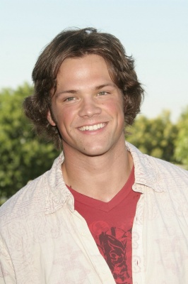 jared_0002.jpg