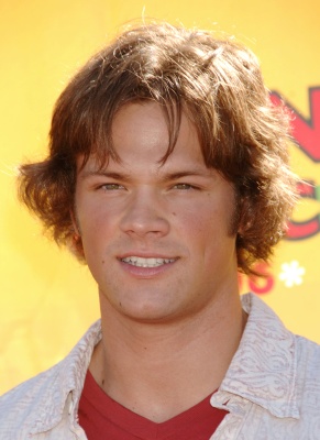 jared_0008.jpg