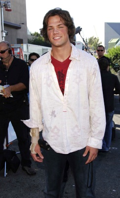 jared_0026.jpg