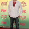 Filename=jared_0001.jpg
Filesize=268KiB
Dimensions=873x1450
Date added=Apr 24, 2026 jared_0001.jpg