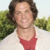 Filename=jared_0002.jpg
Filesize=306KiB
Dimensions=967x1450
Date added=Apr 24, 2026 jared_0002.jpg