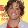 jared_0003.jpg