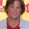 Filename=jared_0004.jpg
Filesize=259KiB
Dimensions=973x1450
Date added=Apr 24, 2026 jared_0004.jpg