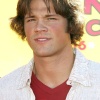 jared_0005.jpg