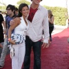 Filename=jared_0006.jpg
Filesize=309KiB
Dimensions=967x1450
Date added=Apr 24, 2026 jared_0006.jpg