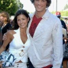 Filename=jared_0007.jpg
Filesize=362KiB
Dimensions=963x1450
Date added=Apr 24, 2026 jared_0007.jpg