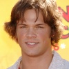 jared_0008.jpg