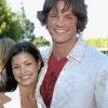 Filename=jared_0009.jpg
Filesize=295KiB
Dimensions=963x1450
Date added=Apr 24, 2026 jared_0009.jpg
