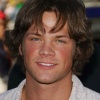jared_0010.jpg
