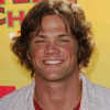 Filename=jared_0011.jpg
Filesize=371KiB
Dimensions=1032x1450
Date added=Apr 24, 2026 jared_0011.jpg
