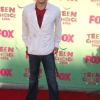 Filename=jared_0012.jpg
Filesize=241KiB
Dimensions=972x1450
Date added=Apr 24, 2026 jared_0012.jpg