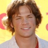 Filename=jared_0013.jpg
Filesize=303KiB
Dimensions=1093x1450
Date added=Apr 24, 2026 jared_0013.jpg