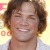Filename=jared_0014.jpg
Filesize=254KiB
Dimensions=943x1450
Date added=Apr 24, 2026 jared_0014.jpg