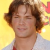 Filename=jared_0015.jpg
Filesize=279KiB
Dimensions=1032x1450
Date added=Apr 24, 2026 jared_0015.jpg