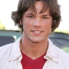 Filename=jared_0016.jpg
Filesize=224KiB
Dimensions=967x1450
Date added=Apr 24, 2026 jared_0016.jpg
