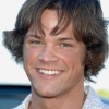 Filename=jared_0017.jpg
Filesize=315KiB
Dimensions=963x1450
Date added=Apr 24, 2026 jared_0017.jpg