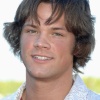 Filename=jared_0018.jpg
Filesize=297KiB
Dimensions=963x1450
Date added=Apr 24, 2026 jared_0018.jpg