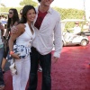 Filename=jared_0019.jpg
Filesize=322KiB
Dimensions=967x1450
Date added=Apr 24, 2026 jared_0019.jpg