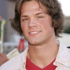 Filename=jared_0020.jpg
Filesize=253KiB
Dimensions=967x1450
Date added=Apr 24, 2026 jared_0020.jpg