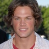 Filename=jared_0021.jpg
Filesize=314KiB
Dimensions=1111x1450
Date added=Apr 24, 2026 jared_0021.jpg