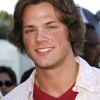 Filename=jared_0022.jpg
Filesize=242KiB
Dimensions=1005x1450
Date added=Apr 24, 2026 jared_0022.jpg