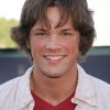 Filename=jared_0023.jpg
Filesize=212KiB
Dimensions=967x1450
Date added=Apr 24, 2026 jared_0023.jpg