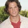 Filename=jared_0024.jpg
Filesize=296KiB
Dimensions=967x1450
Date added=Apr 24, 2026 jared_0024.jpg
