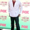 jared_0025.jpg