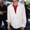 Filename=jared_0026.jpg
Filesize=240KiB
Dimensions=885x1450
Date added=Apr 24, 2026 jared_0026.jpg