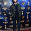 Filename=50a85e491297249.jpg
Filesize=1078KiB
Dimensions=2175x3000
Date added=Apr 24, 2026 50a85e491297249.jpg