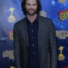 Filename=87e1fb491374867.jpg
Filesize=2217KiB
Dimensions=3648x5472
Date added=Apr 24, 2026 87e1fb491374867.jpg