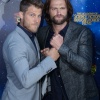 Filename=c5ecca491374844.jpg
Filesize=2465KiB
Dimensions=3648x5472
Date added=Apr 24, 2026 c5ecca491374844.jpg