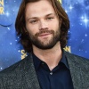 Filename=efd995491297239.jpg
Filesize=1089KiB
Dimensions=2340x3000
Date added=Apr 24, 2026 efd995491297239.jpg