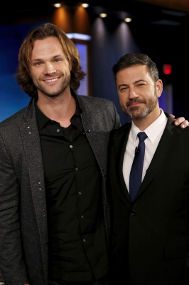 jared_0005.jpg