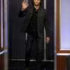 Filename=jared_0002.jpg
Filesize=669KiB
Dimensions=2000x3000
Date added=Apr 24, 2026 jared_0002.jpg