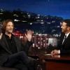 Filename=jared_0003.jpg
Filesize=786KiB
Dimensions=3000x2000
Date added=Apr 24, 2026 jared_0003.jpg